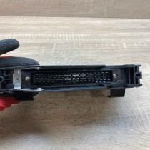 1H0907379D   ABS control unit/module Volkswagen Golf III