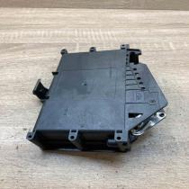 1H0907379D   ABS control unit/module Volkswagen Golf III