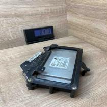 1H0907379D   ABS control unit/module Volkswagen Golf III