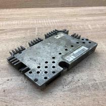 94AP 18T806 AA 94GP 18B849 A  Sound amplifier Ford Galaxy