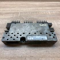 94AP 18T806 AA 94GP 18B849 A  Sound amplifier Ford Galaxy