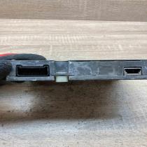 94AP 18T806 AA 94GP 18B849 A  Sound amplifier Ford Galaxy