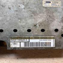 94AP 18T806 AA 94GP 18B849 A  Sound amplifier Ford Galaxy