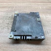 94AP 18T806 AA 94GP 18B849 A  Sound amplifier Ford Galaxy