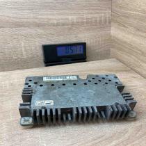 94AP 18T806 AA 94GP 18B849 A  Sound amplifier Ford Galaxy