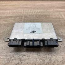 7MO941598 95VW 10C 909 AA  Comfort/convenience module Volkswagen Sharan