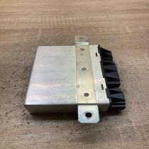 7MO941598 95VW 10C 909 AA  Comfort/convenience module Volkswagen Sharan
