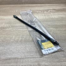 7701069948   Brake line pipe/hose Renault Trafic I