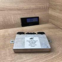 7MO941598 95VW 10C 909 AA  Comfort/convenience module Volkswagen Sharan