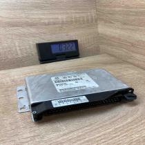 4D0907389C 0265109443  ESP (stability system) control unit Audi A8 S8 D2 4D