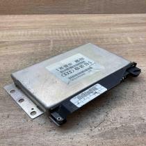 4D0907379G 0265109001  Engine control unit/module ECU Audi A8 S8 D2 4D