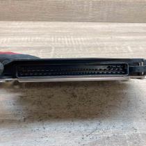 4D0907379G 0265109001  Engine control unit/module ECU Audi A8 S8 D2 4D