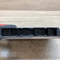 3B0907401J 0281010147  Engine control unit/module ECU Volkswagen PASSAT B5