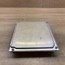 3B0907401J 0281010147  Engine control unit/module ECU Volkswagen PASSAT B5