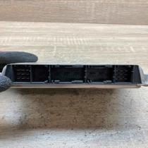 8D0907401H 0281001834  Engine control unit/module ECU Audi A4 S4 B5 8D