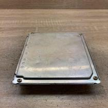 8D0907401H 0281001834  Engine control unit/module ECU Audi A4 S4 B5 8D