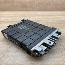 039906022 5WP4118  Engine control unit/module ECU Audi 80 90 S2 B4