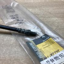 7701069948   Brake line pipe/hose Renault Trafic I
