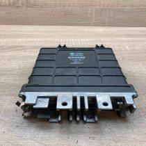 039906022 5WP4118  Engine control unit/module ECU Audi 80 90 S2 B4