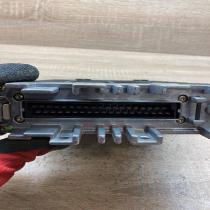 039906022 5WP4118  Engine control unit/module ECU Audi 80 90 S2 B4