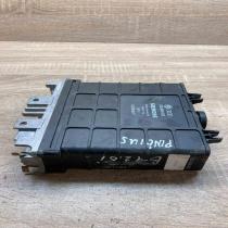 039906022 5WP4118  Engine control unit/module ECU Audi 80 90 S2 B4