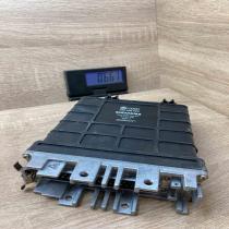 039906022 5WP4118  Engine control unit/module ECU Audi 80 90 S2 B4