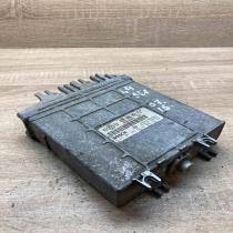 028906021FJ 0281001560 0353 Engine control unit/module ECU Volkswagen Golf III