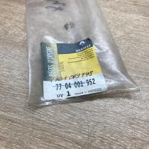 7701069948   Brake line pipe/hose Renault Trafic I