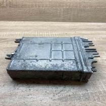 028906021FJ 0281001560 0353 Engine control unit/module ECU Volkswagen Golf III