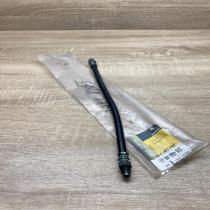 7701069948   Brake line pipe/hose Renault Trafic I