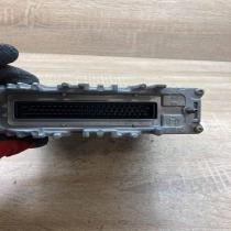 028906021GS 0281001738  Engine control unit/module ECU Audi A4 S4 B5 8D
