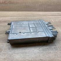 028906021GS 0281001738  Engine control unit/module ECU Audi A4 S4 B5 8D