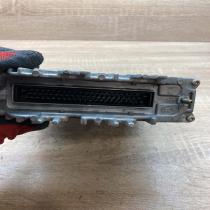 028906021HC 0281001737 Audi Engine control unit/module ECU Volkswagen Sharan