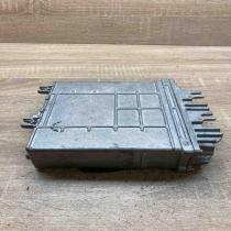 028906021HC 0281001737 Audi Engine control unit/module ECU Volkswagen Sharan