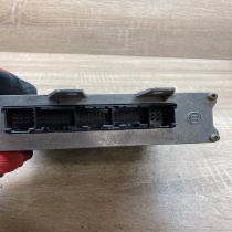 8D0907557CX 0261203938 939 Engine control unit/module ECU Audi A4 S4 B5 8D