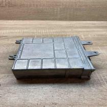 8D0907557CX 0261203938 939 Engine control unit/module ECU Audi A4 S4 B5 8D