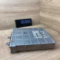 8D0907557CX 0261203938 939 Engine control unit/module ECU Audi A4 S4 B5 8D