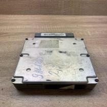 97VW 12A650 BD 0DDS  Engine control unit/module ECU Ford Galaxy