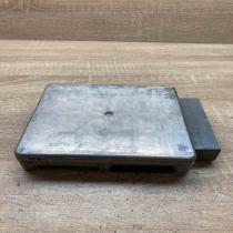 97VW 12A650 BD 0DDS  Engine control unit/module ECU Ford Galaxy