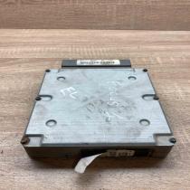 1S4F 12A650 XH BOOT  Engine control unit/module ECU Ford Focus