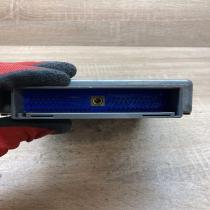 XM2F 12A650 DB MAUL  Engine control unit/module ECU Ford Galaxy