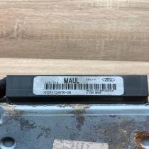 XM2F 12A650 DB MAUL  Engine control unit/module ECU Ford Galaxy