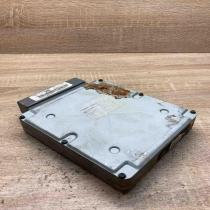 2S7A 12A650 AFA SHN0  Engine control unit/module ECU Ford Mondeo Mk III