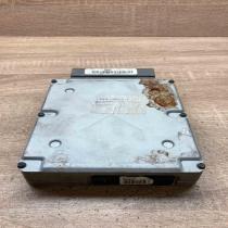 2S7A 12A650 AFA SHN0  Engine control unit/module ECU Ford Mondeo Mk III