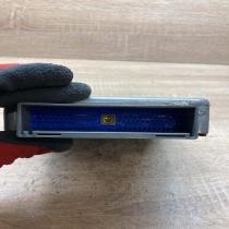2S7A 12A650 AFA SHN0  Engine control unit/module ECU Ford Mondeo Mk III