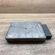 2S7A 12A650 AFA SHN0  Engine control unit/module ECU Ford Mondeo Mk III