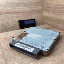 2S7A 12A650 AFA SHN0  Engine control unit/module ECU Ford Mondeo Mk III