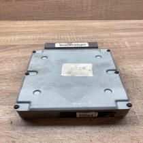 1S7F 12A650 JE RAQ0  Engine control unit/module ECU Ford Mondeo Mk III