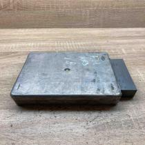 1S7F 12A650 JE RAQ0  Engine control unit/module ECU Ford Mondeo Mk III