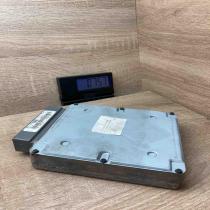 1S7F 12A650 JE RAQ0  Engine control unit/module ECU Ford Mondeo Mk III